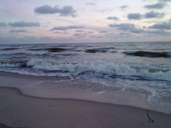 Василий Кондратьев