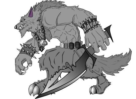 Павел Фартыгин