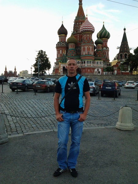 Александр *111*