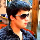 Владимир Щербаков