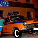 Дмитрй Гатиатулин