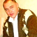 Дмитрий Князев