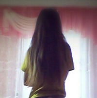 Кристина Янцен