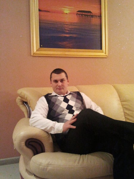 Дмитрий Блудов