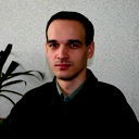 Владимир Скоробогатов
