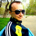 Дмитрий Учанчинов