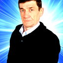 Aleksandr Shalimov