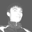 Михаил Поздняков