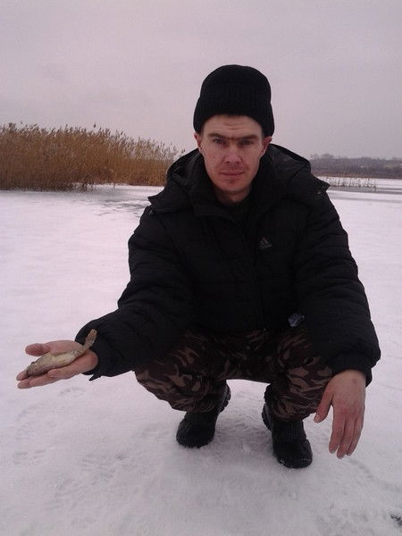 Евгений Зайченко