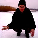 Евгений Зайченко