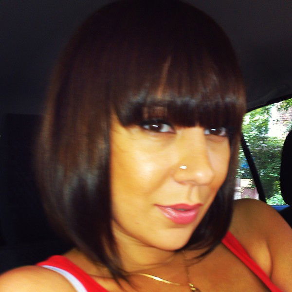 Людмила ******