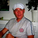 Арман Искаков