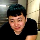 Stas Lim