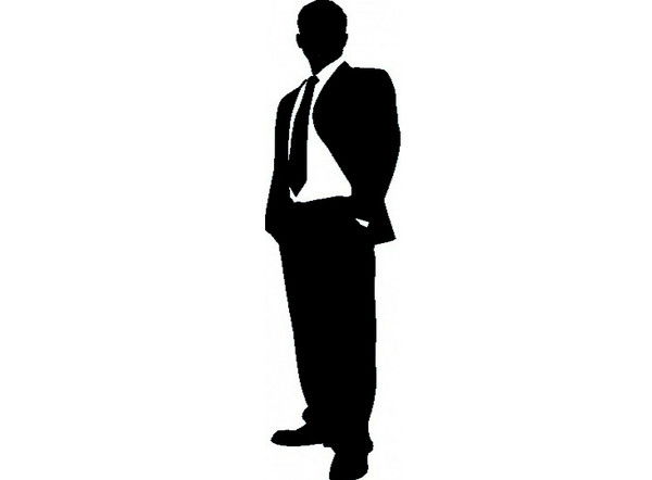 Игорь Майоров