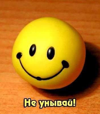 Денис Ивашкин