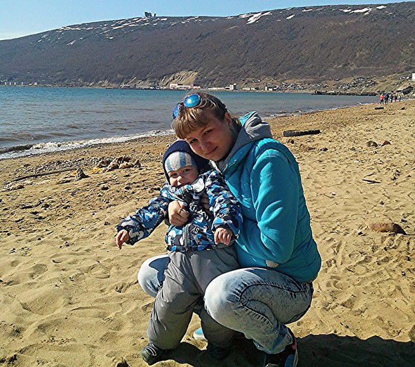 @~~~~Анюта ~~~~@