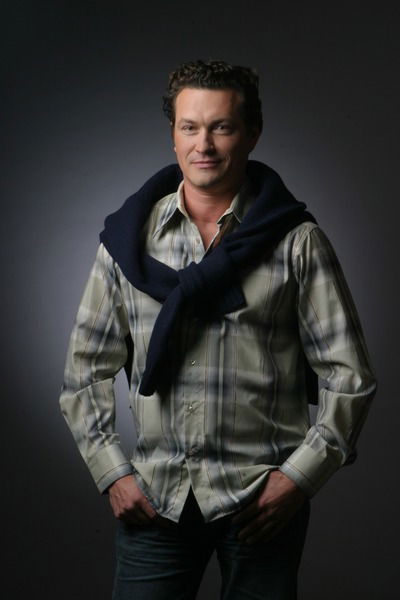 Александр Виноградов