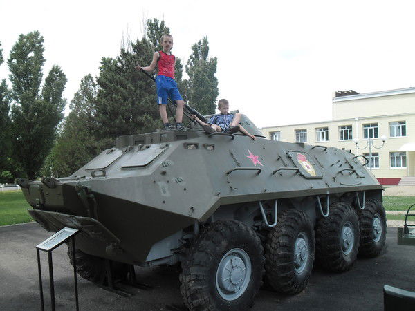 Саша Сивцов