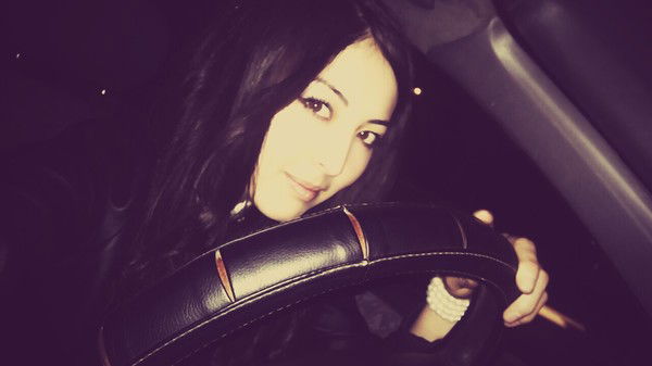 Гульнура Нурлановна