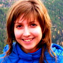 Екатерина Борисенко