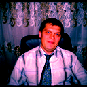 Александр Филатов