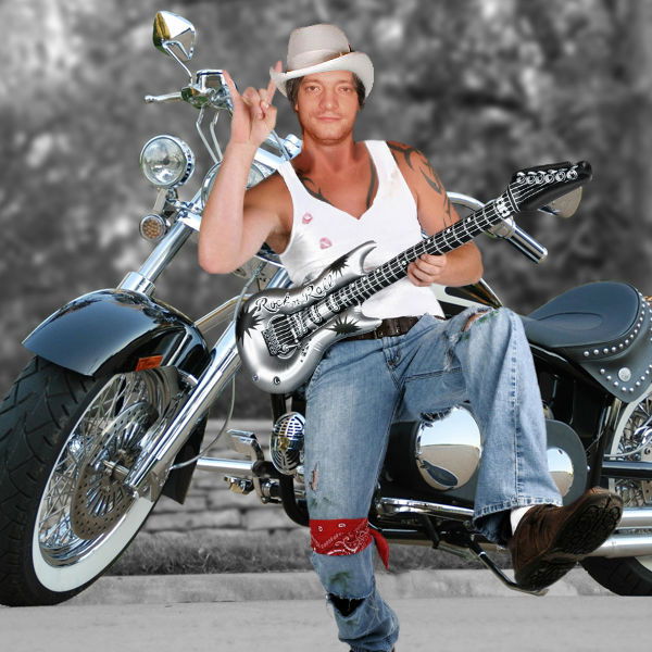 Виталий Раткевич