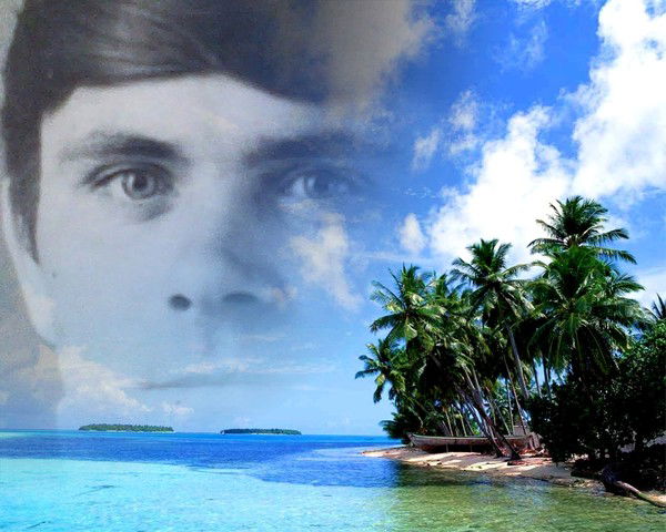 Владимир Васильев