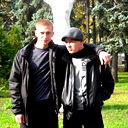 Игорь Гуцал