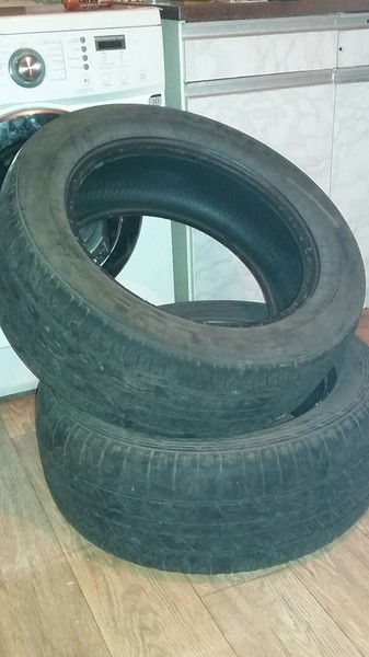 Евгений Ковалев