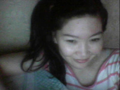 Жанна Жанна