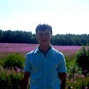 Антон Ковалев