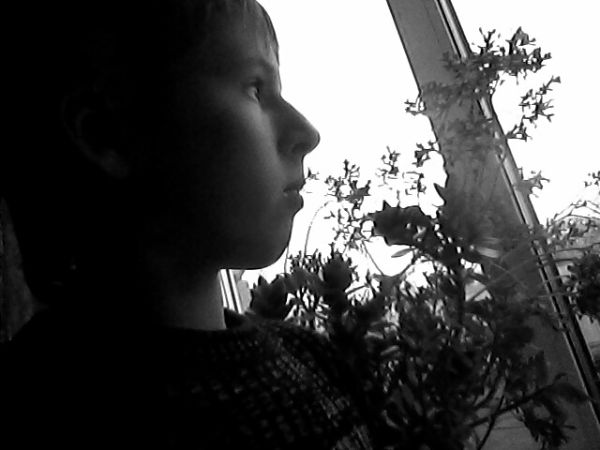 Толик Панив