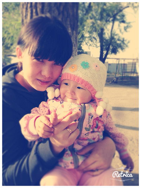 Жайык Дияров