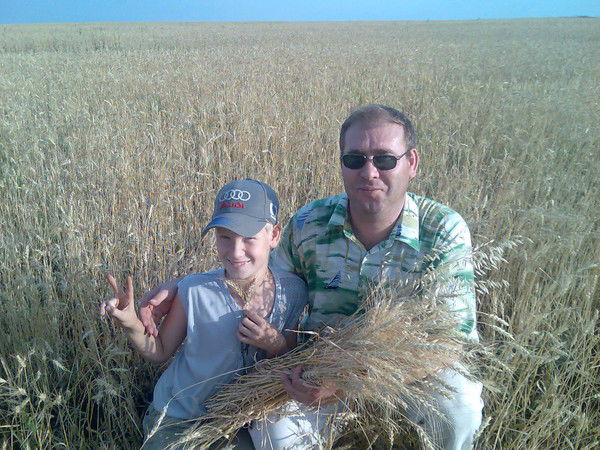 Вячеслав Хамлов