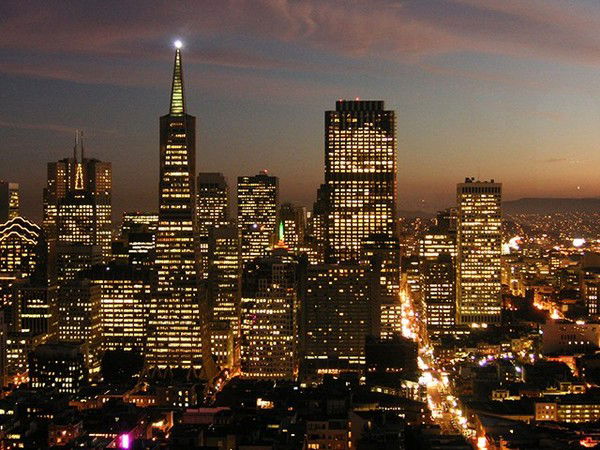 Бахром Баротов