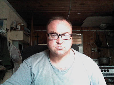 Сергей Кузьмин