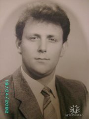 Сергей Ярмоленко