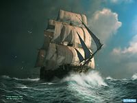 Виктор Инютин