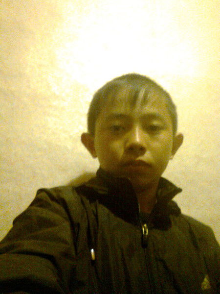 Нурлан Кожуков