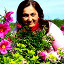 Елена Глазунова