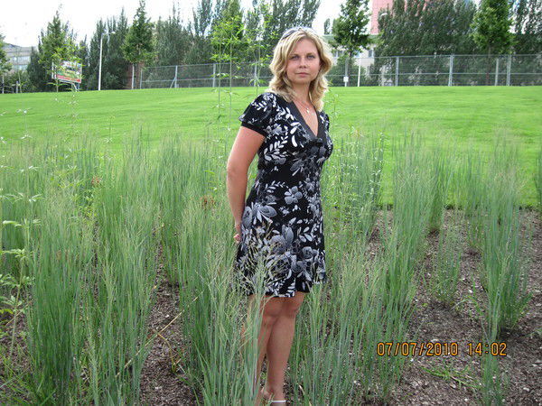 Татьяна ********