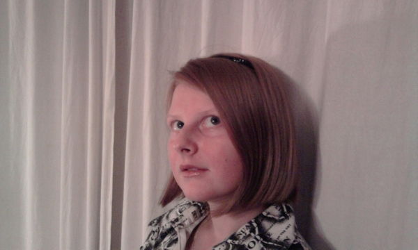 Неизвестно Неизвестно