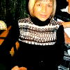 Ирина Суколен
