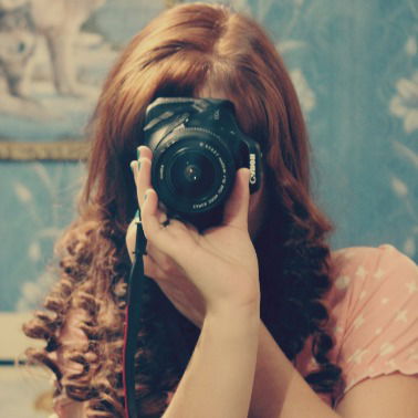 Эльвира Алиева