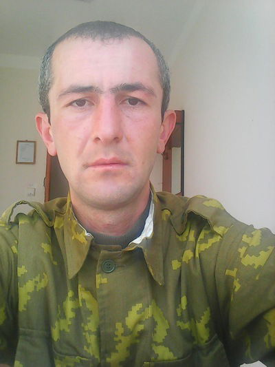 Arkadi Hovhannisyan