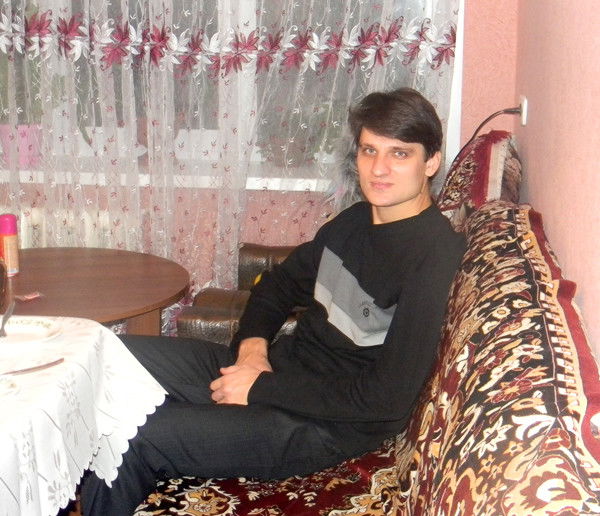 Вячеслав Вахтин