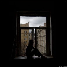 Татьяна Миронова