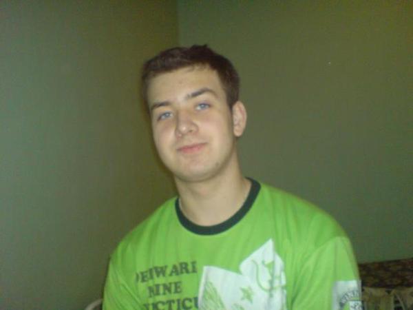 Вячеслав Ерёмин