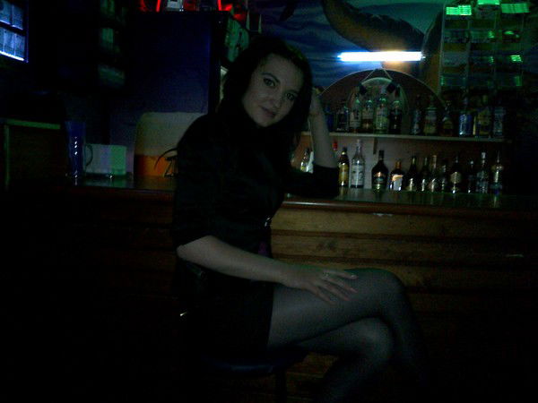 Елена Лаврова