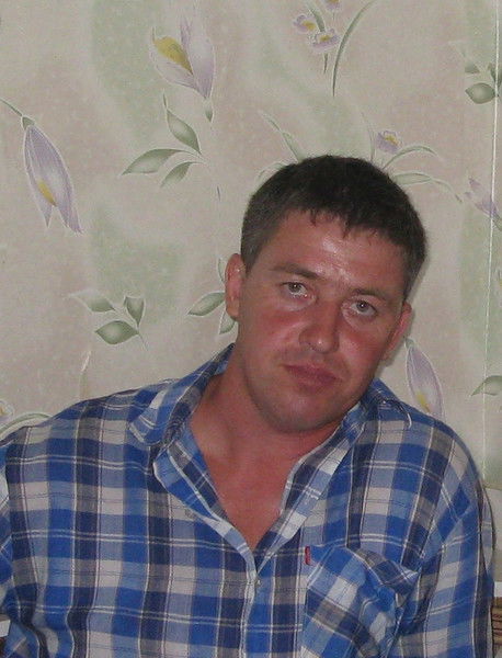 Иван Погудин